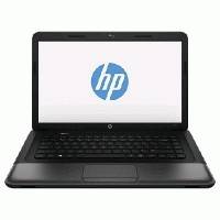 ноутбук HP ProBook 255 G1 H6R21EA Серый
