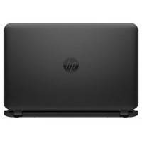ноутбук HP ProBook 255 G2 F0Z63EA Черный