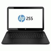 ноутбук HP ProBook 255 G2 F0Z79EA Черный