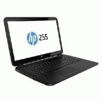 ноутбук HP ProBook 255 G2 F7X63EA Черный