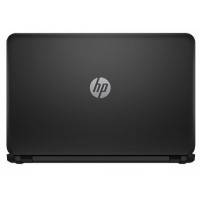ноутбук HP ProBook 255 G3 J0Y35EA Черный