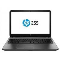 ноутбук HP ProBook 255 G3 K3X21EA Черный