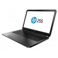 ноутбук HP ProBook 255 G3 K3X21EA Черный