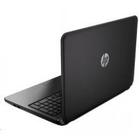 ноутбук HP ProBook 255 G3 K3X28EA Черный