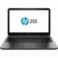 ноутбук HP ProBook 255 G3 K3X69ES Черный