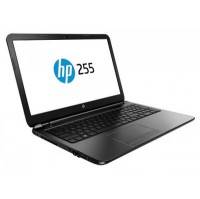 ноутбук HP ProBook 255 G3 K7J21EA Черный