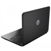 ноутбук HP ProBook 255 G3 K7J22EA Черный