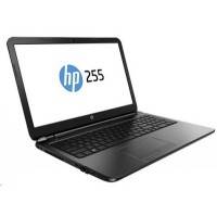 ноутбук HP ProBook 255 G3 K7J25EA Черный