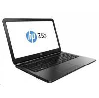 ноутбук HP ProBook 255 G3 L7Z46EA Черный
