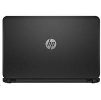 ноутбук HP ProBook 255 G3 L7Z46EA Черный