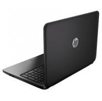 ноутбук HP ProBook 255 G3 L8A43ES Черный