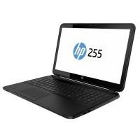 ноутбук HP ProBook 255 G3 L8A57ES Черный