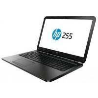 ноутбук HP ProBook 255 G4 M9T13EA Черный