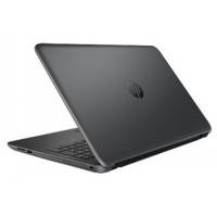 ноутбук HP ProBook 255 G4 N0Y19ES Черный