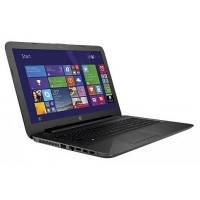 ноутбук HP ProBook 255 G4 N0Y29EA Черный