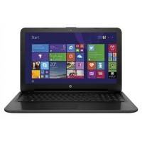 ноутбук HP ProBook 255 G4 N0Y69ES Серый