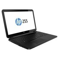 ноутбук HP ProBook 255 G4 N0Y86ES Черный