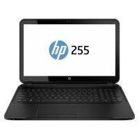 ноутбук HP ProBook 255 G4 N0Y87ES Черный