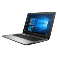 ноутбук HP ProBook 255 G5 W4M50EA Серебристый