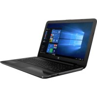 ноутбук HP ProBook 255 G5 W4M53EA Черный