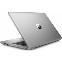 ноутбук HP 255 G6 1XN66EA Серебристый