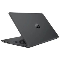 ноутбук HP 255 G6 2LB94ES Серый