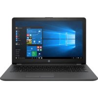ноутбук HP 255 G6 5JK52ES Черный