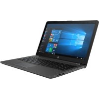ноутбук HP 255 G6 5JK52ES Черный