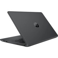 ноутбук HP 255 G6 5JK52ES Черный