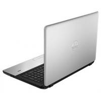 ноутбук HP ProBook 350 G1 F7Y63EA Черный