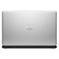 ноутбук HP ProBook 350 G1 J4U34EA Серый