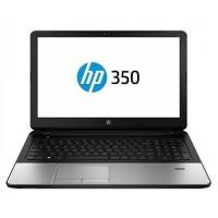 ноутбук HP ProBook 350 G1 K3X42EA LE Серебристый