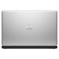 ноутбук HP ProBook 350 G2 K9H73EA Черный