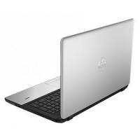 ноутбук HP ProBook 350 G2 K9H80EA Черный