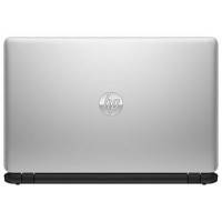 ноутбук HP ProBook 350 G2 K9H87EA Серебристый