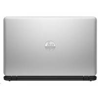ноутбук HP ProBook 355 G2 J0Y58EA Серебристый