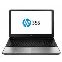 ноутбук HP ProBook 355 G2 J0Y61EA Серый