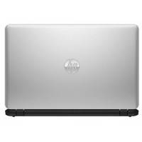 ноутбук HP ProBook 355 G2 J0Y64EA Серый