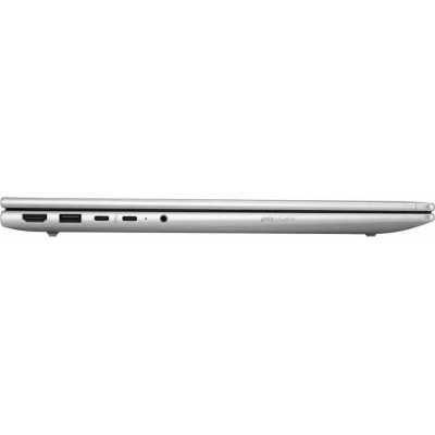 ноутбук HP ProBook 4 G1i 14 AT6F2AV ENG Серебристый