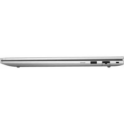 ноутбук HP ProBook 4 G1i 14 AT6F2AV ENG Серебристый