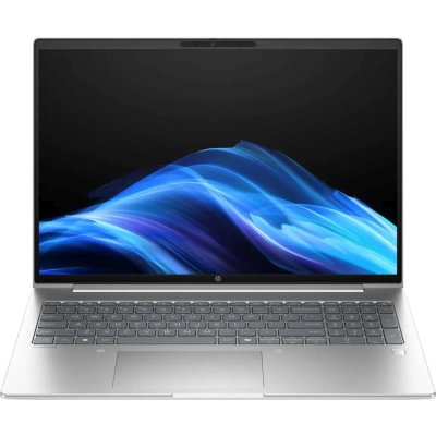 ноутбук HP ProBook 4 G1iR 14 C1LK3PC-wpro Серебристый
