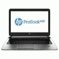 ноутбук HP ProBook 430 G1 E9Y92EA Серебристый