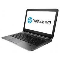 ноутбук HP ProBook 430 G2 G6W20EA