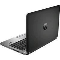 ноутбук HP ProBook 430 G2 G6W23EA