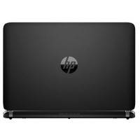 ноутбук HP ProBook 430 G2 G6W24EA Черный