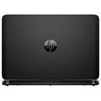 ноутбук HP ProBook 430 G2 K9J81EA Черный