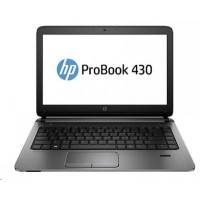 ноутбук HP ProBook 430 G2 K9J85EA Серый