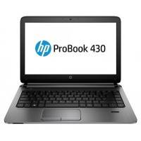 ноутбук HP ProBook 430 G2 K9J92EA Серый