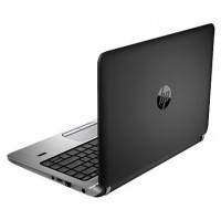 ноутбук HP ProBook 430 G2 N0Y40ES Черный