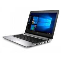 ноутбук HP ProBook 430 G3 P4N76EA